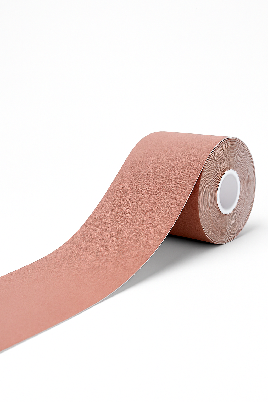 Bude Soft Life Lux Kit