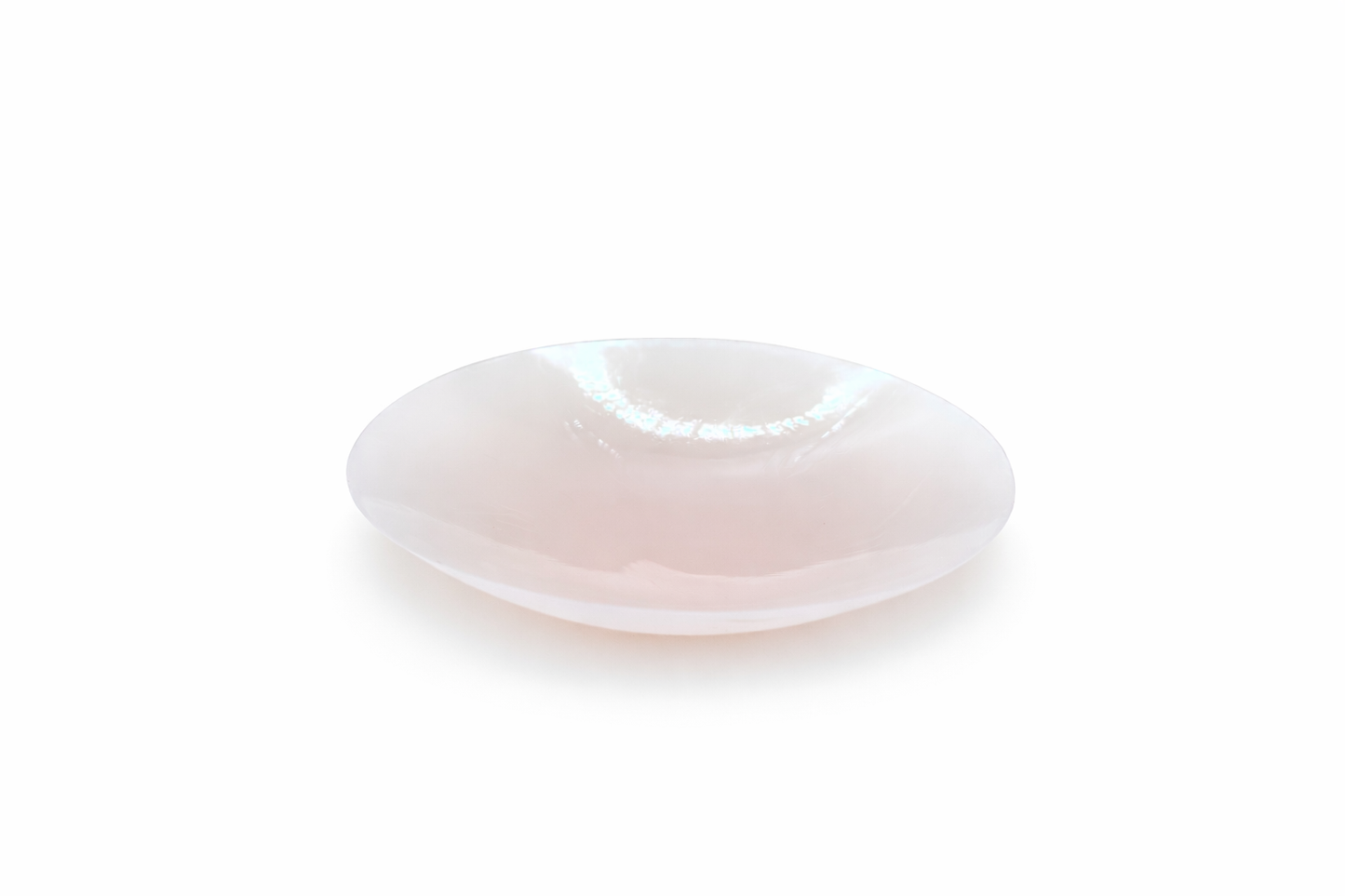 Bude Reusable Nipple Covers