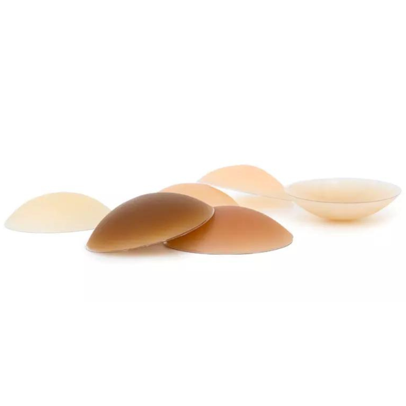 All Skin Tones Nipple Covers 