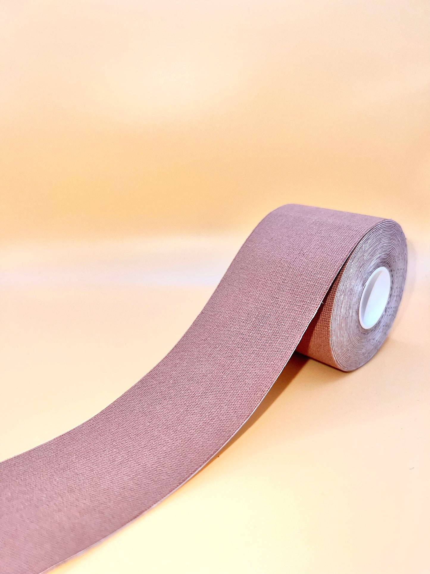 Boob/Body Tape (Kinesiology Tape)